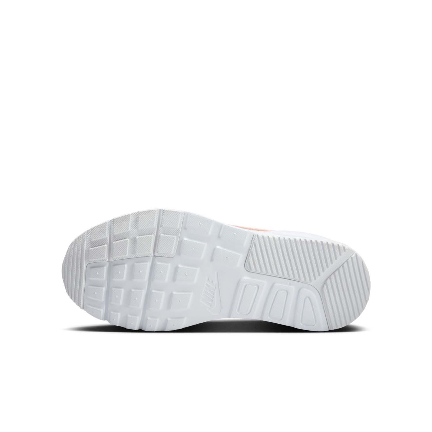 Nike  Air Max SC Kids