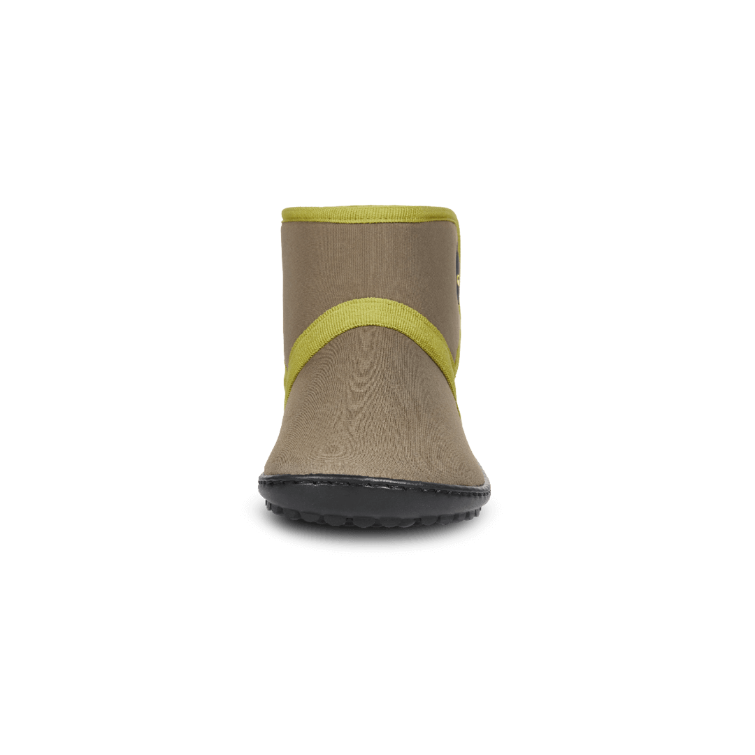 leguanito thermo