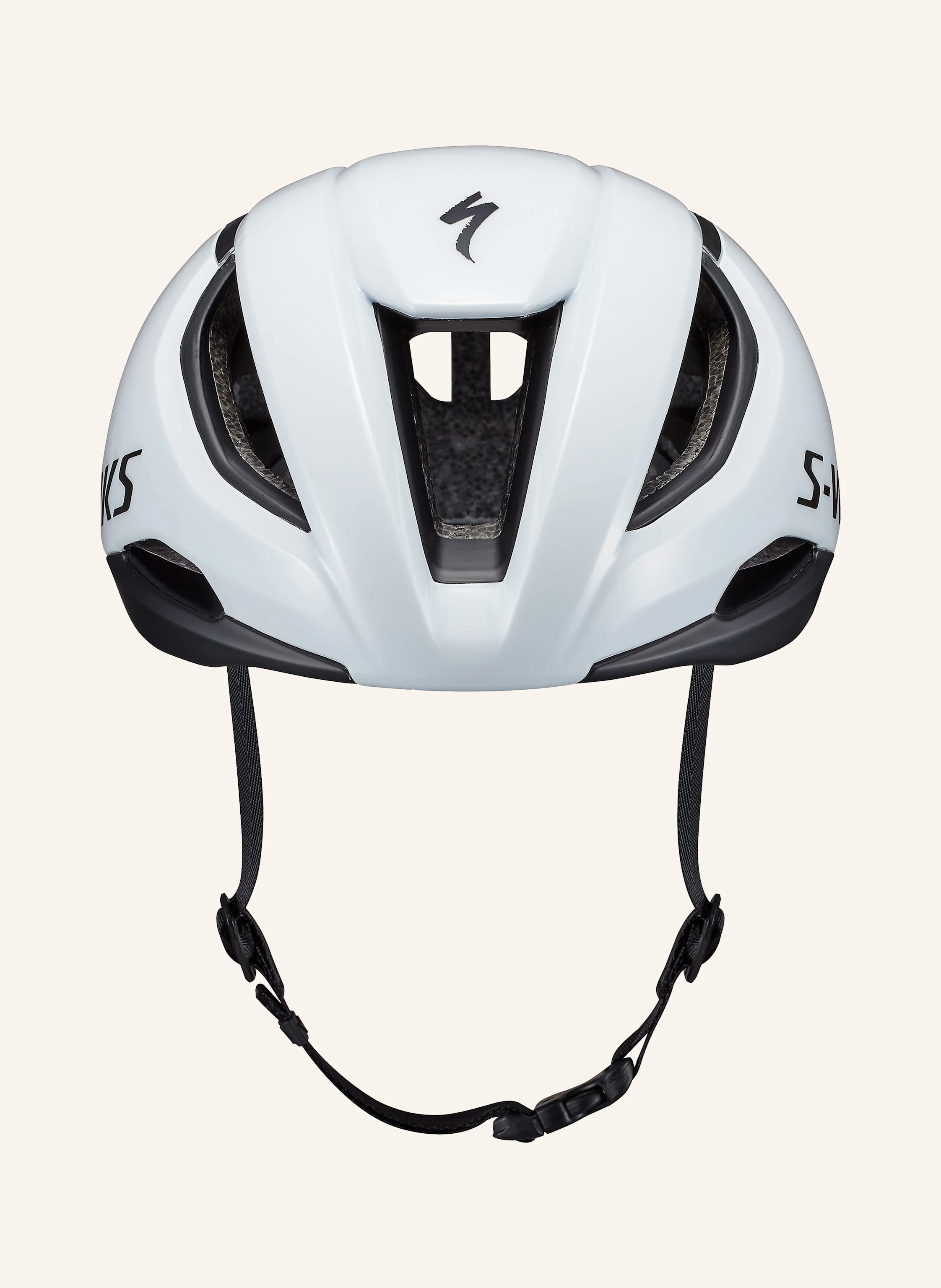 SPECIALIZED Fahrradhelm EVADE3 MIPS