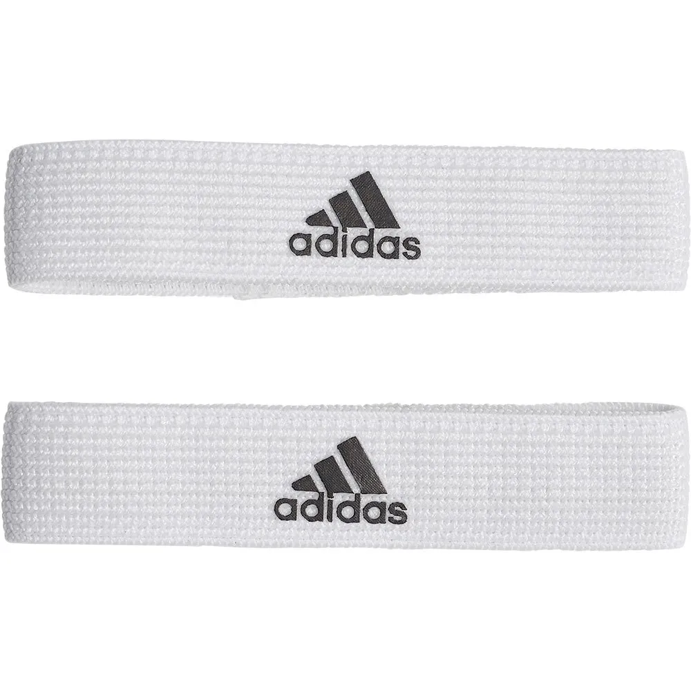 liga de meias adidas