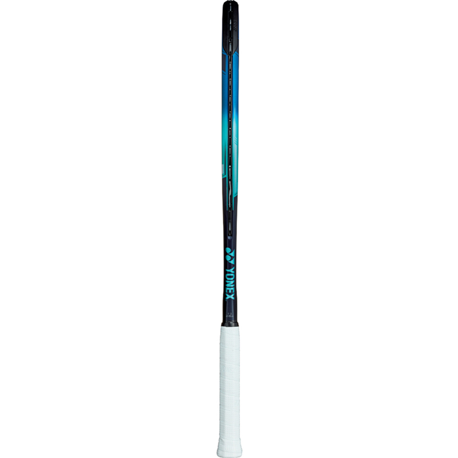 Yonex Ezone 98L 285 Gr.