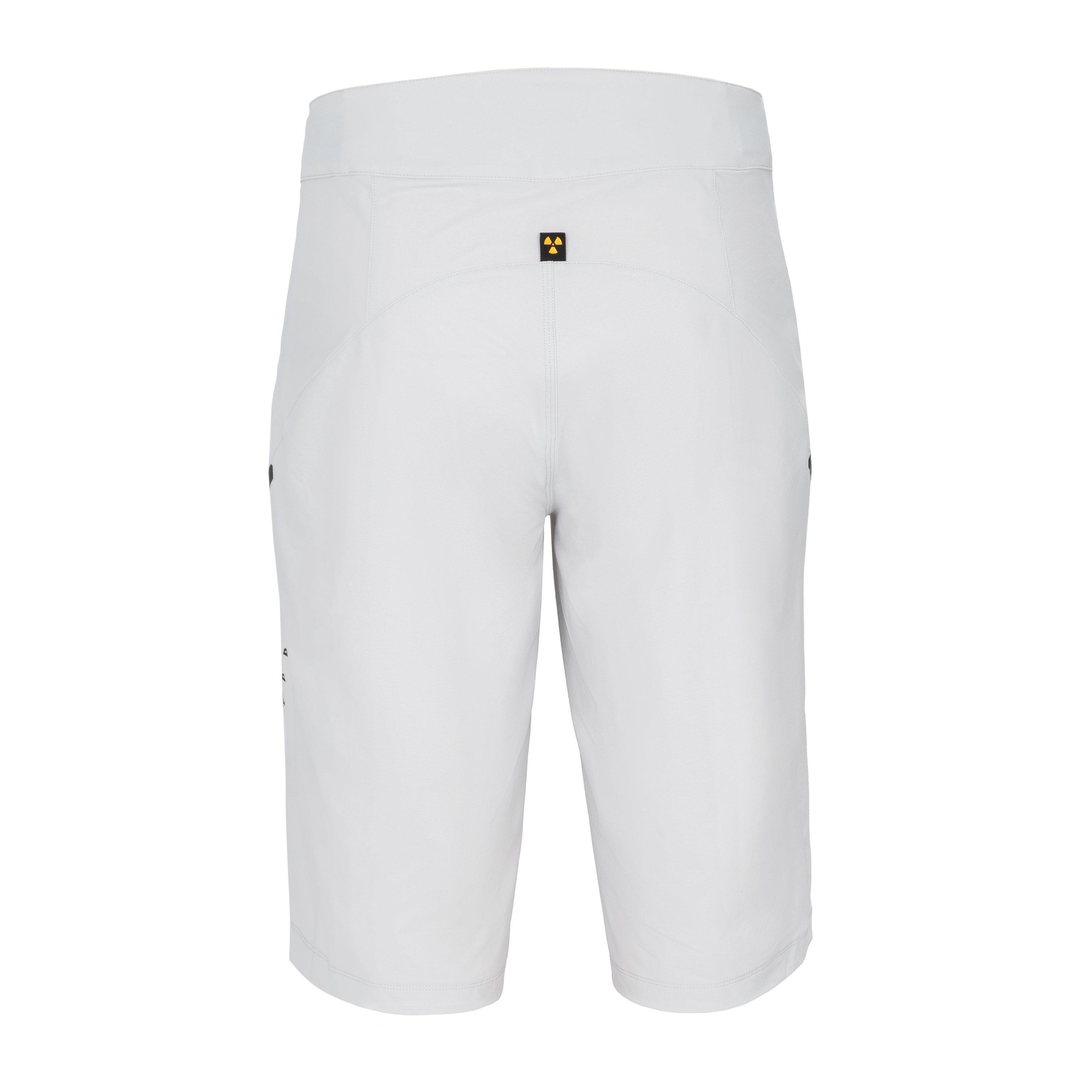 Nukeproof Blackline Short Sn53