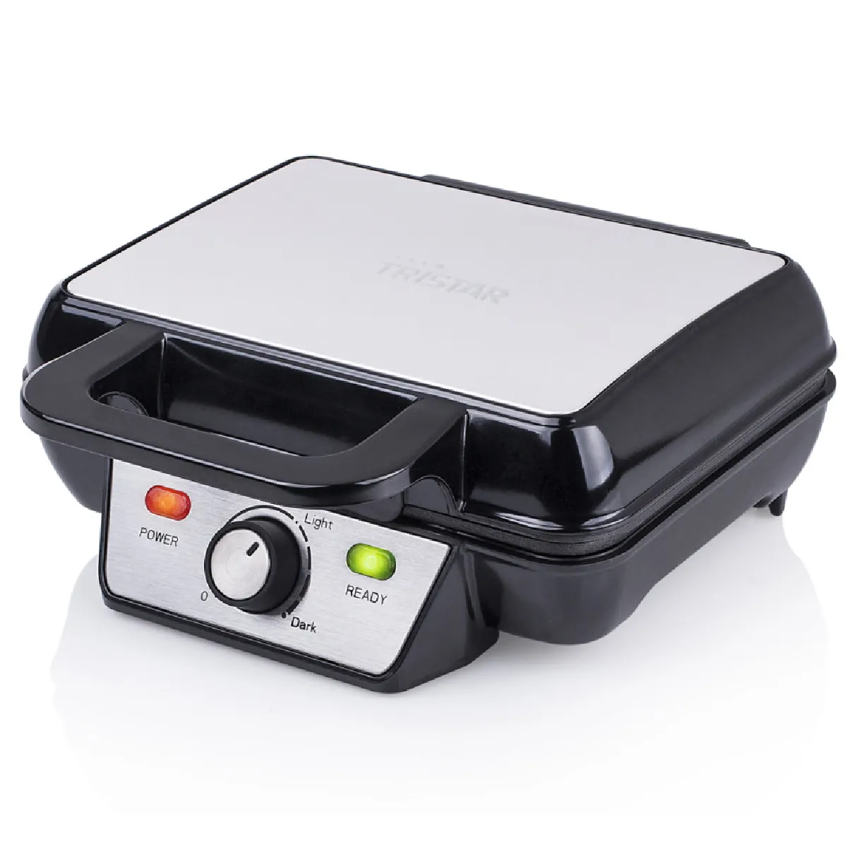 Tristar WF-2195 - Inox
