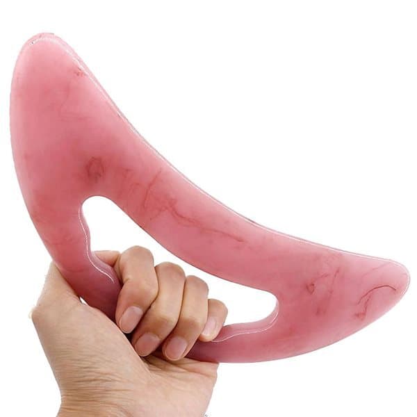 Gua Sha Massagekam