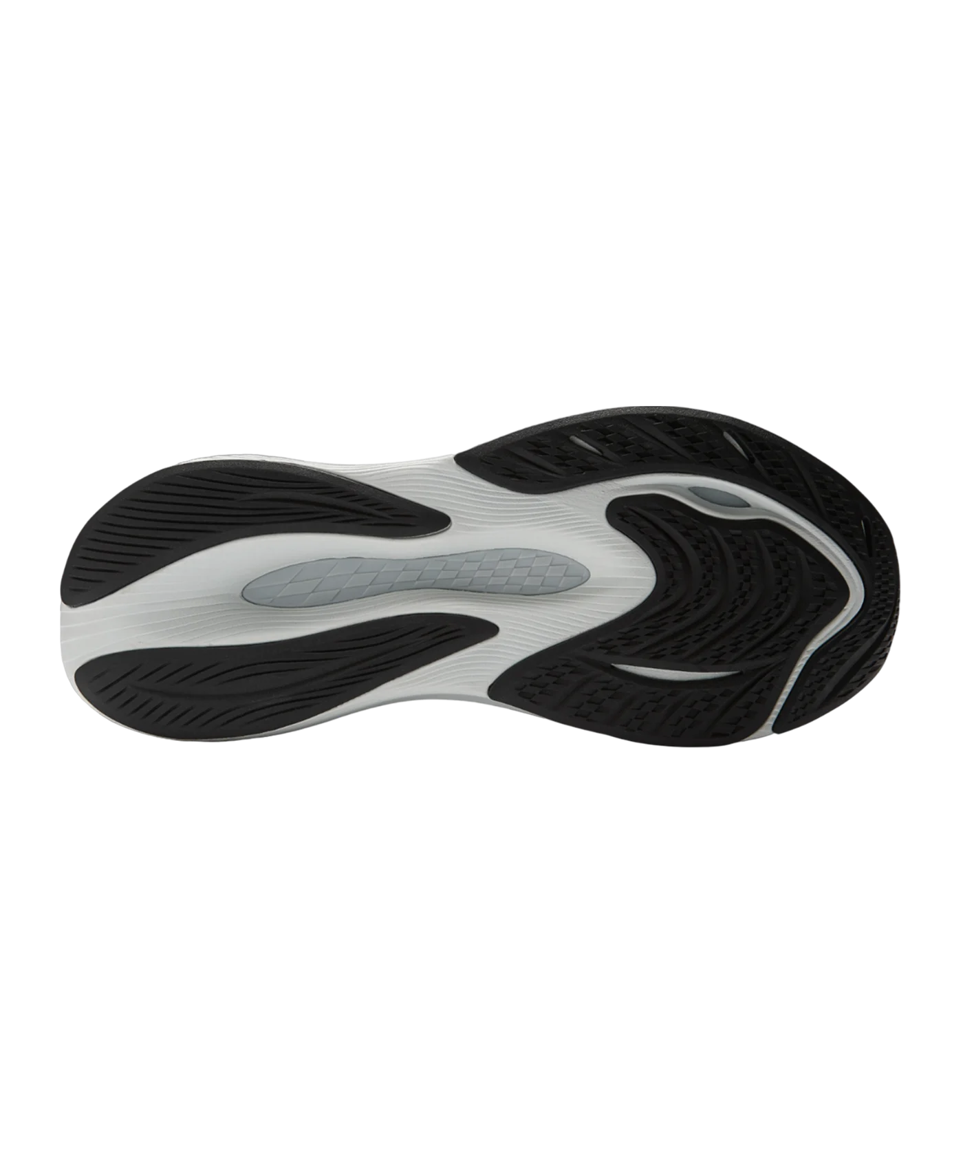 New Balance MFCPR Grau FGB4