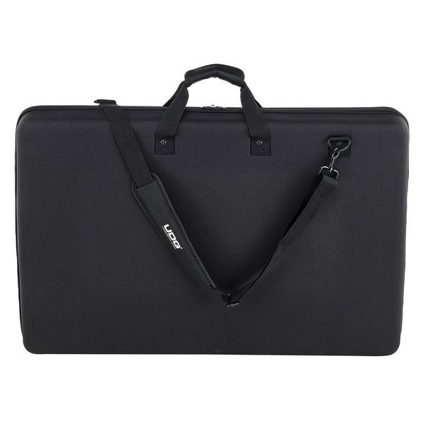 UDG Creator Denon DJ Prime 4 Black