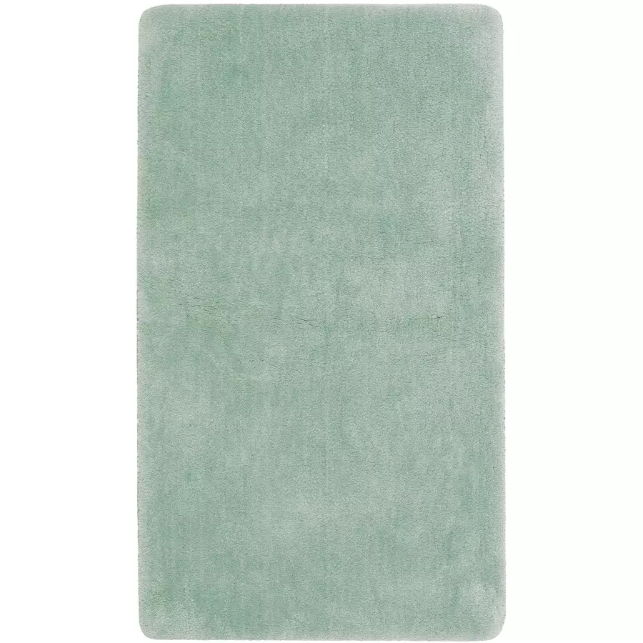 Wecon home Badteppich Joris mintgrün