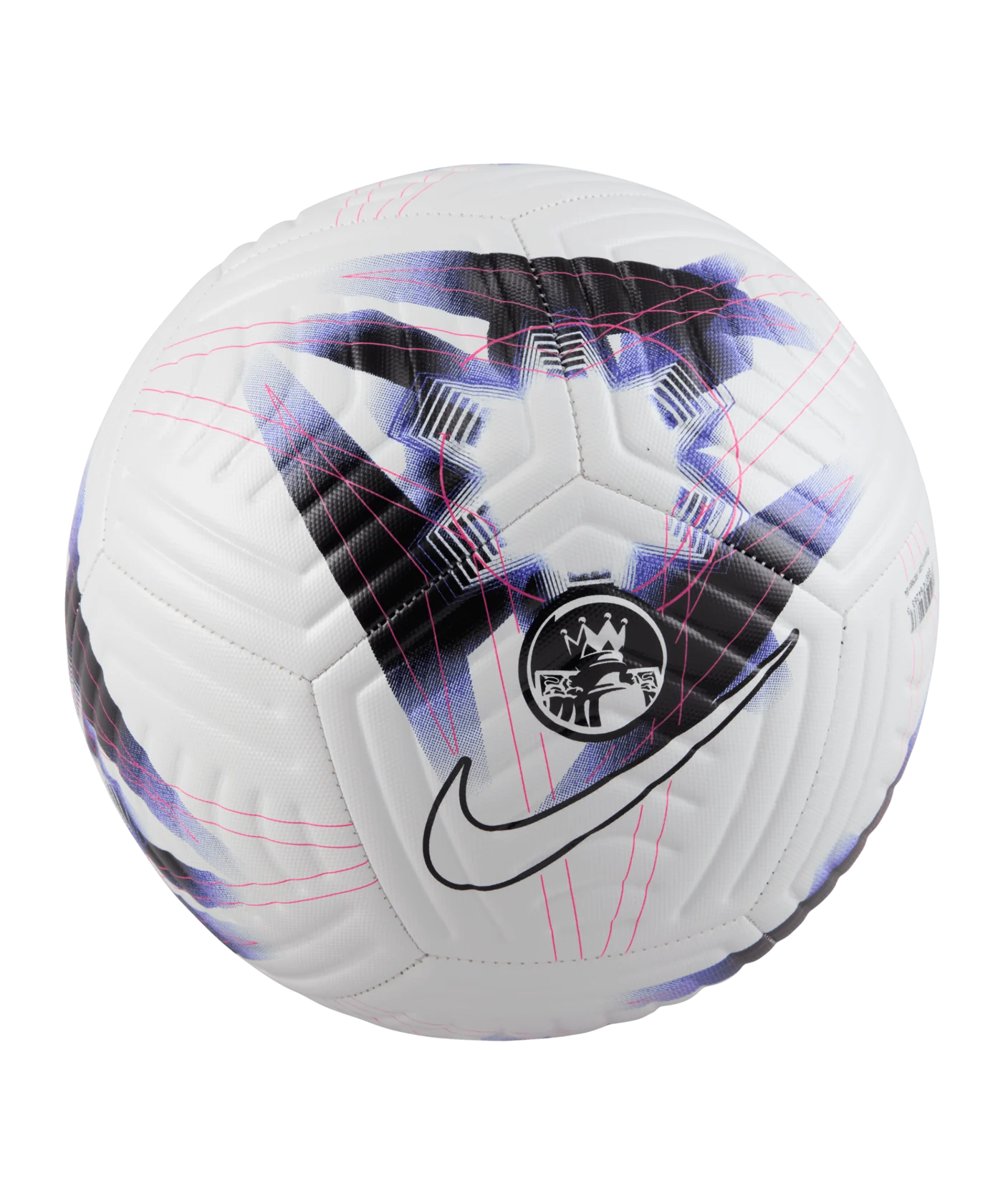 Nike Academy Premier League Trainingsball F104