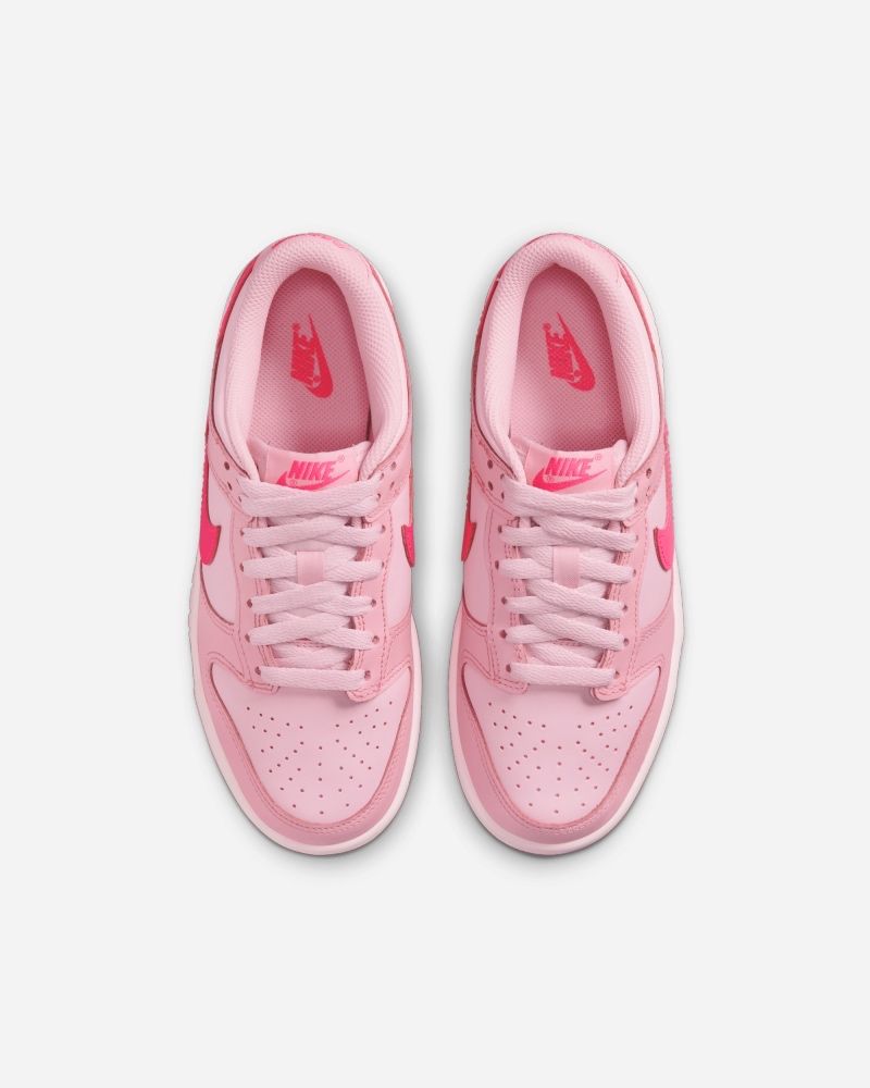 Chaussures Nike Dunk Low pour enfant