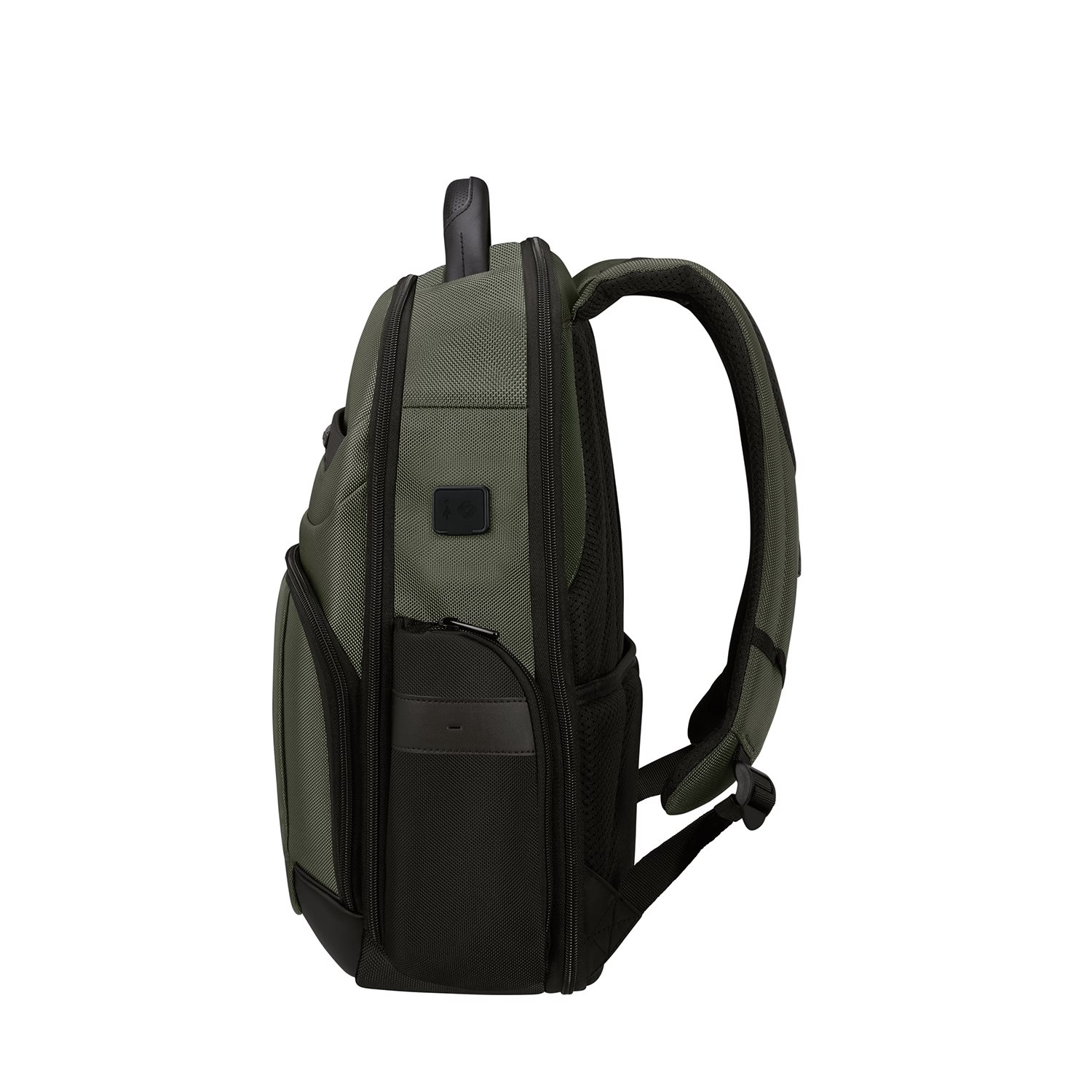 Samsonite Pro-DLX 6 Backpack 15.6