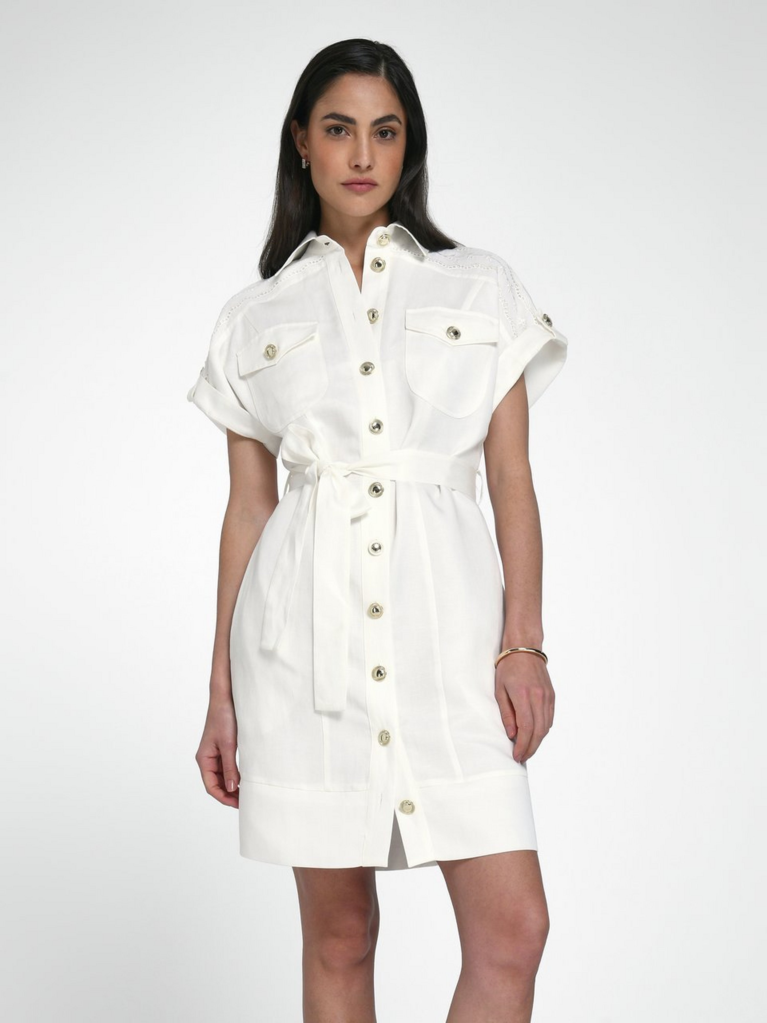 Kleid