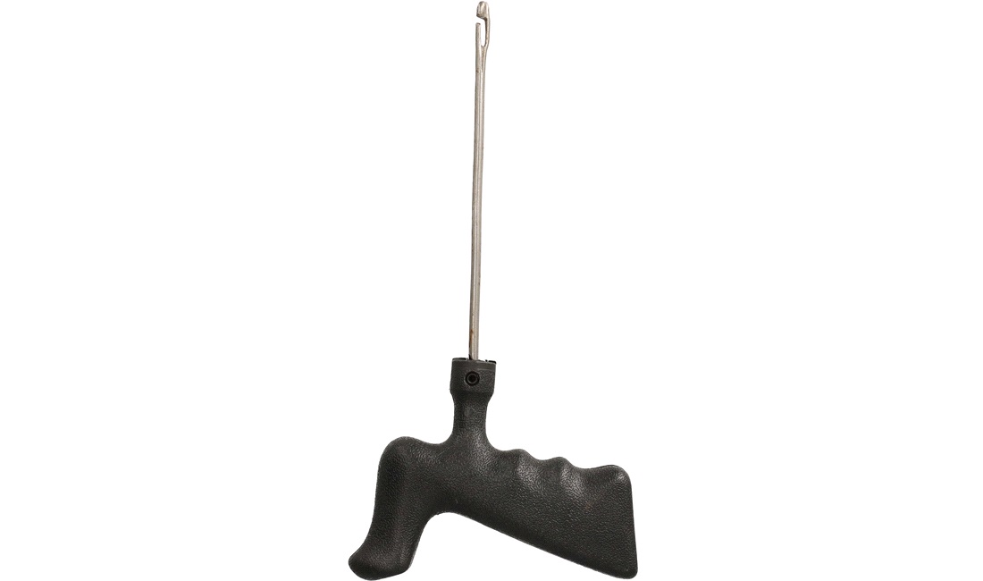 Reparationsnål Alu F/Seal