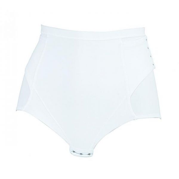 Anita Cinta Rebelt Panty (branco 38) - 1885-006