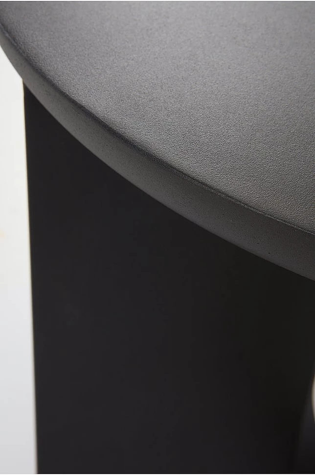 THUSIS sidebord diameter 51 cm