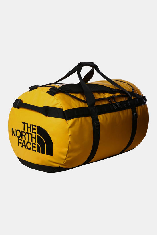 The North Face The North Face Base Camp Duffel XL