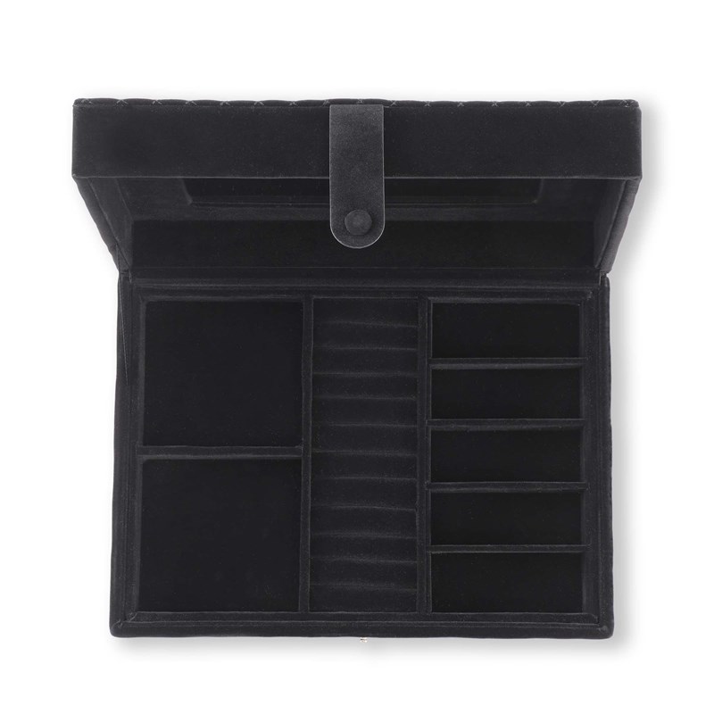 DAY ET<br>Smykkeskrin Day Box Big