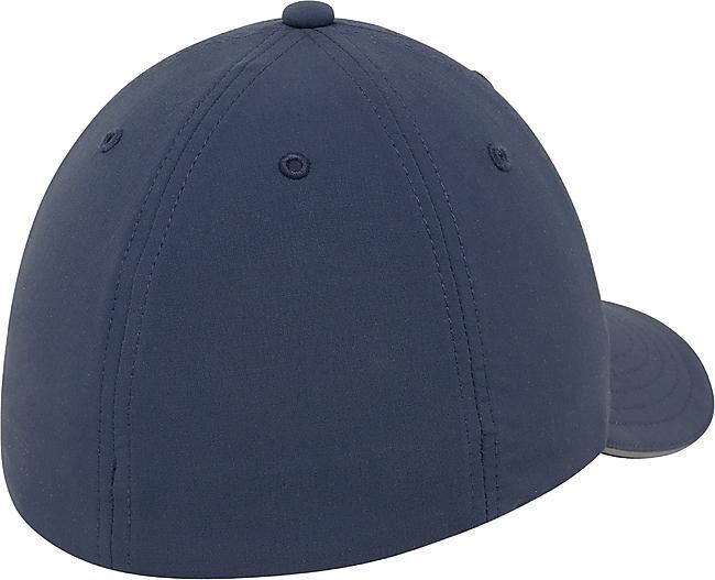 HAGLÖFS - CASQUETTE EQUATOR III CAP