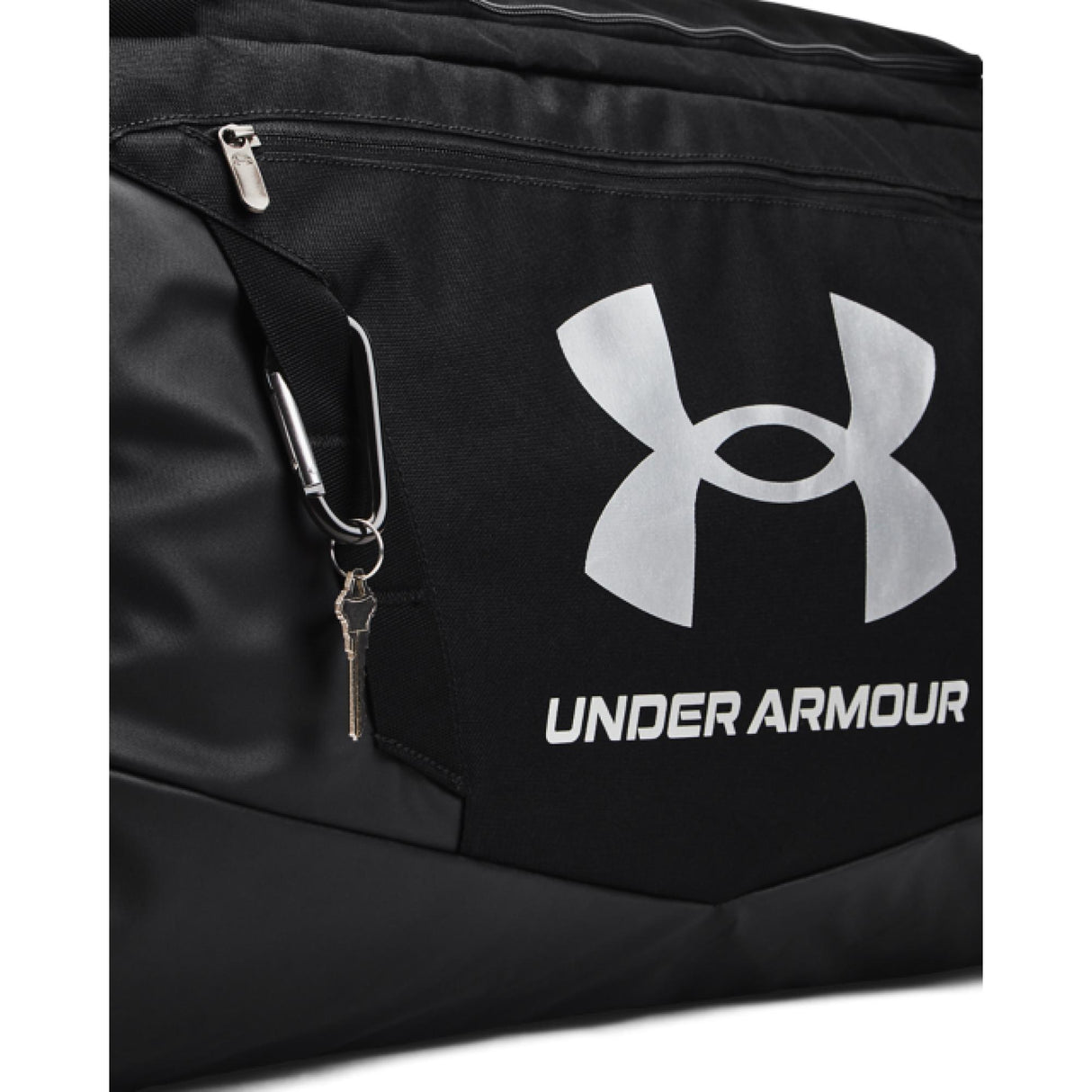Under Armour<br>Undeniable 5.0 Duffle LG