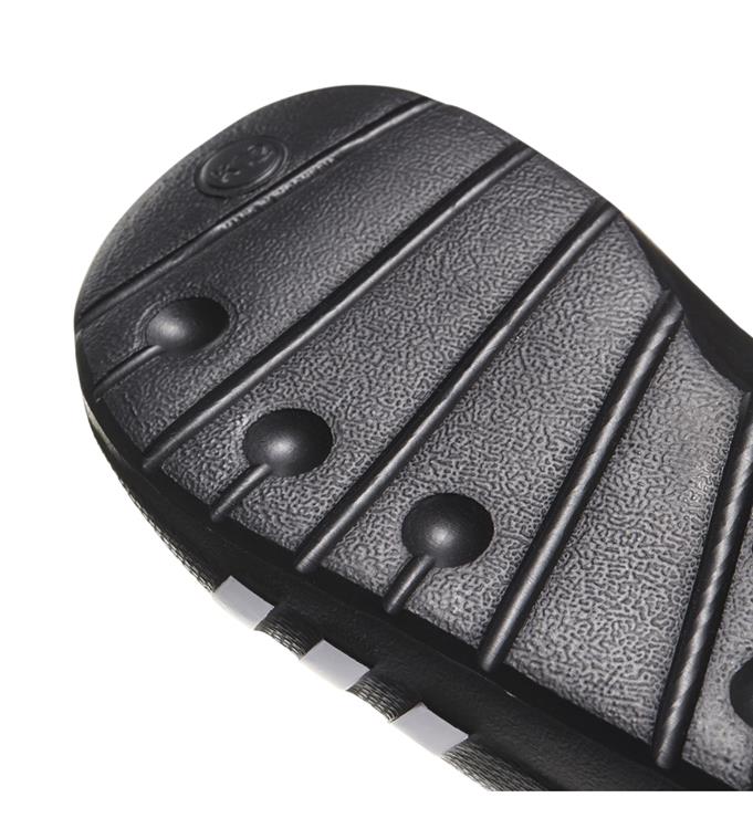 adidas DURAMO SLIDE K