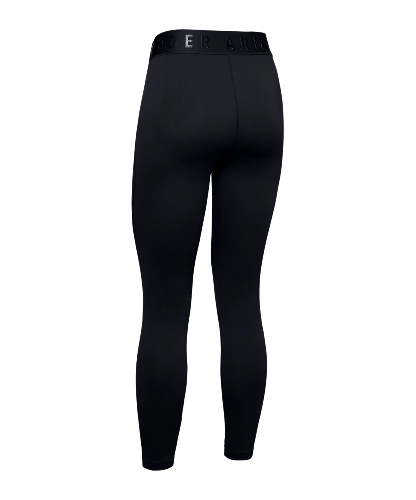 Under Armour Coldgear Base 2.0 Tight Damen F001