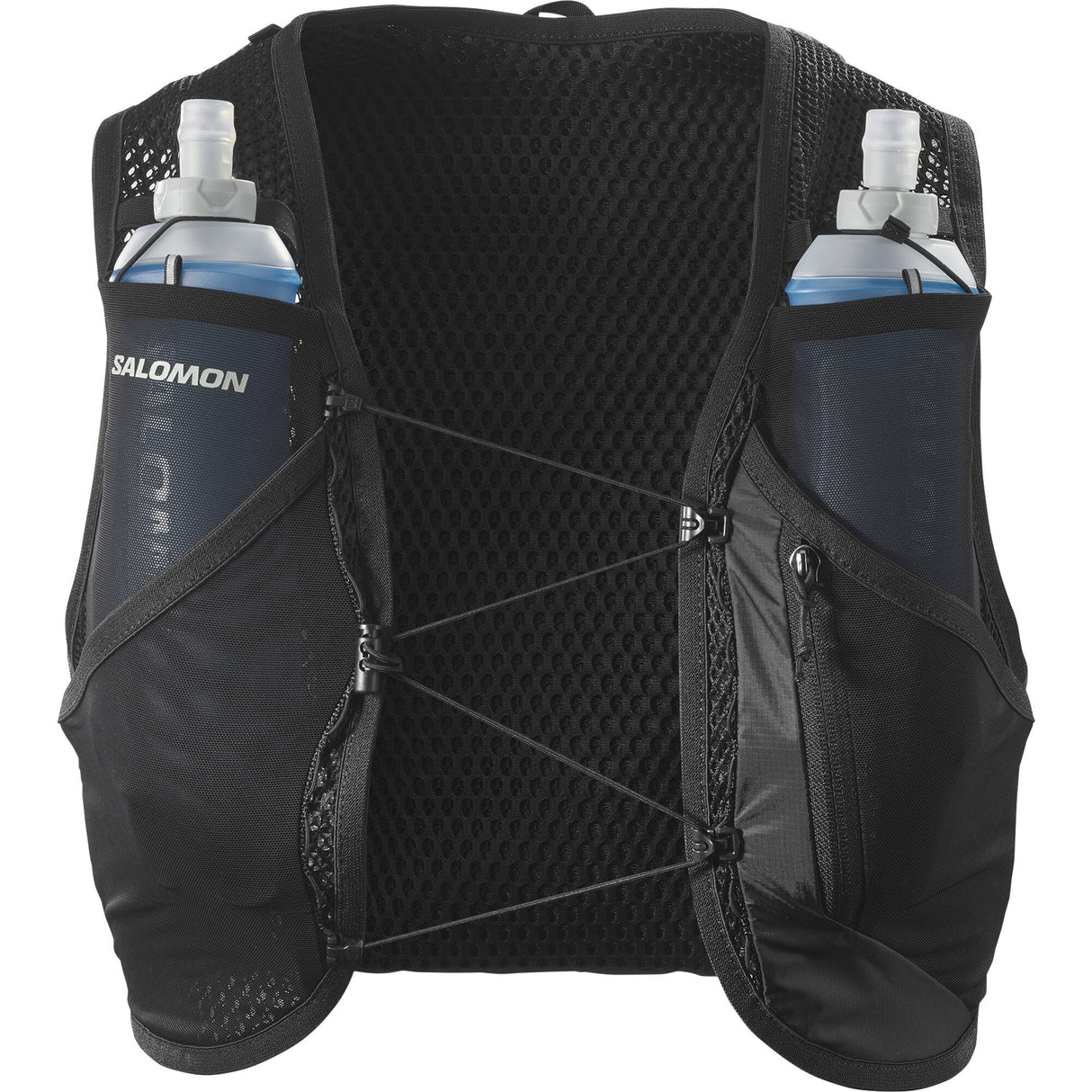 Salomon<br>Active Skin 8 Set