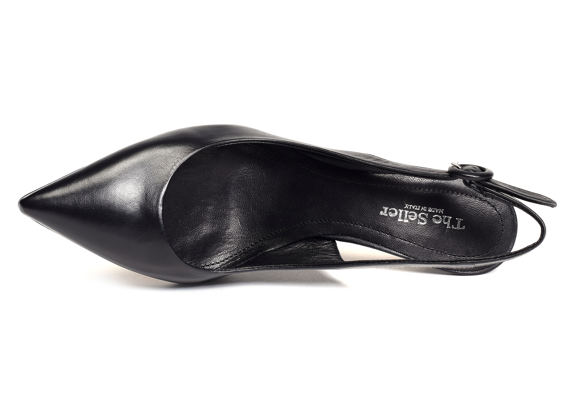 S8076 noir