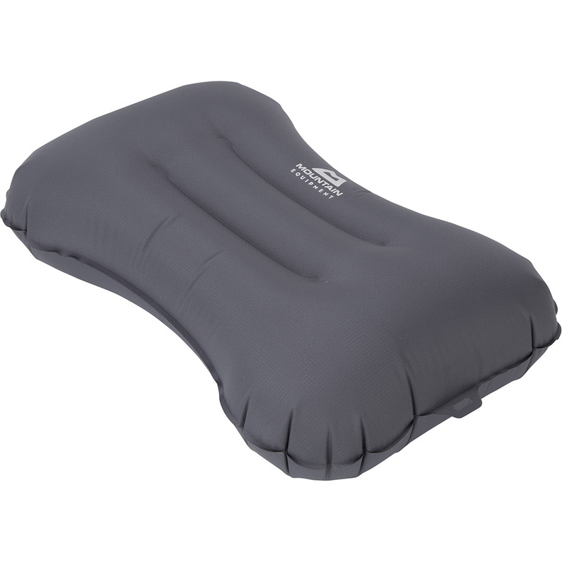 Mountain Equipment Aerostat Pillow Reisekissen
