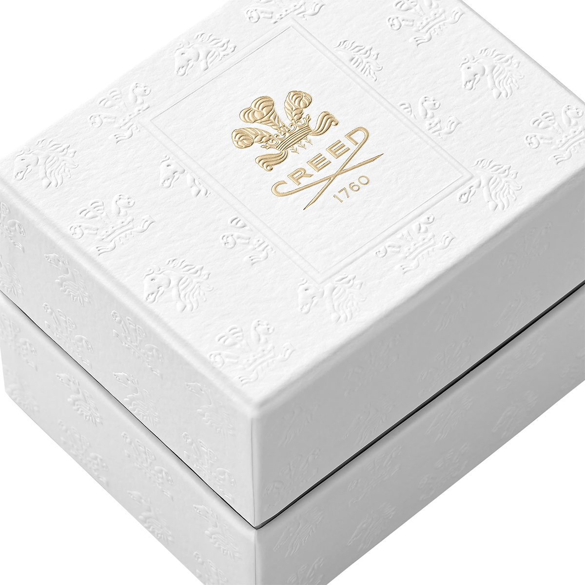 Fresh & Woody Perfumed Soap Gift Set 3x150gr