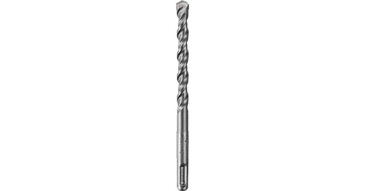 KWBHB 44 SDS-Plus Hamerboor 20x450mm boren