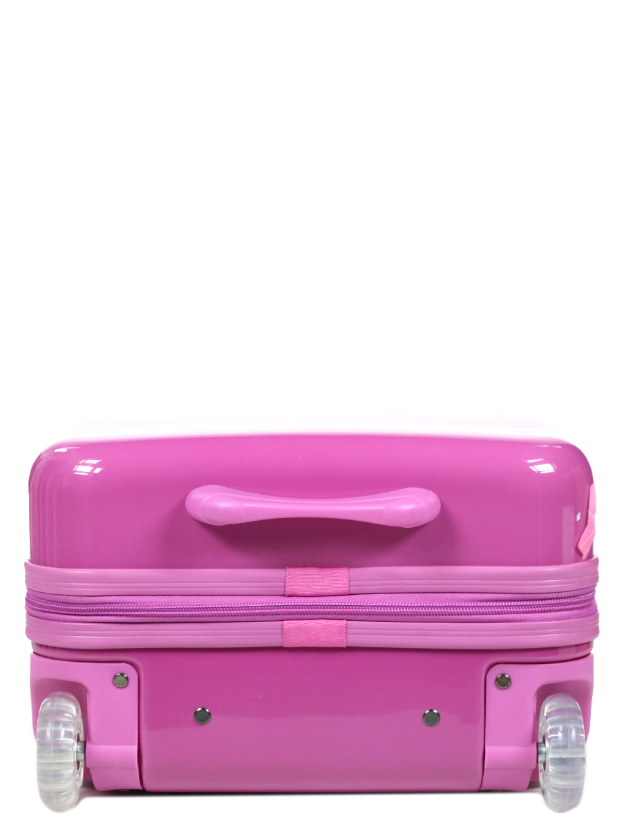 Valise Madisson Kids PoupÀe 48 cm