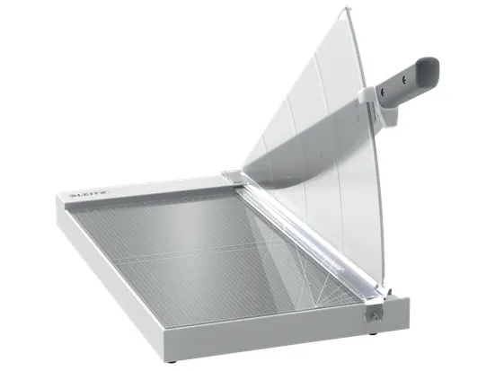 Skæremaskine Leitz Office A3
