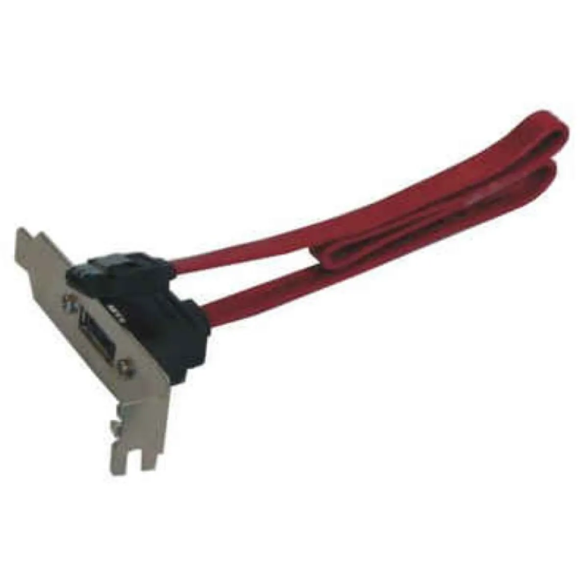 Fujitsu A3C40087680 · Occasion