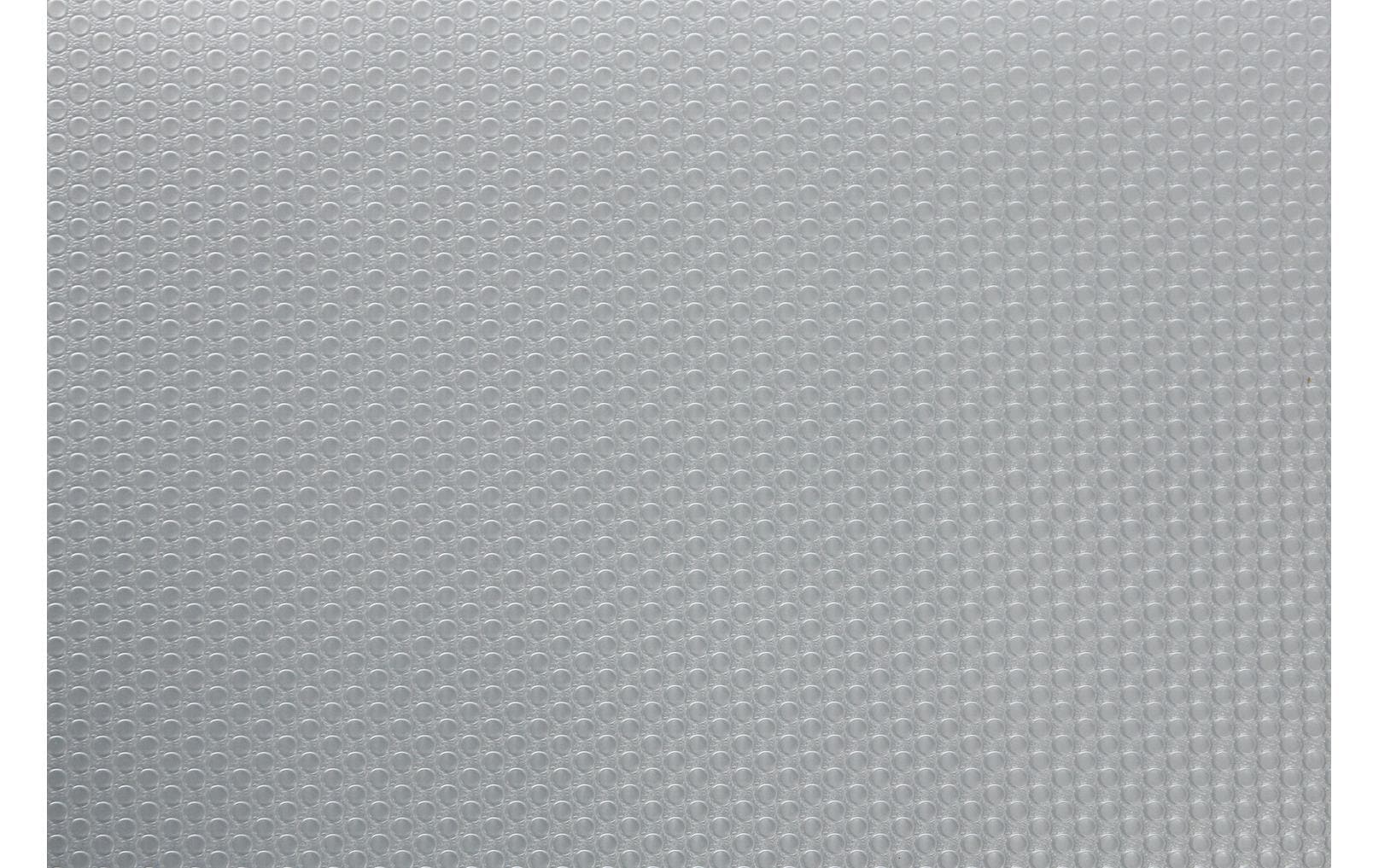Küchenmatte Anti-Rutsch, 30 x 150 cmAnti-Rutschmatte für Schubladen