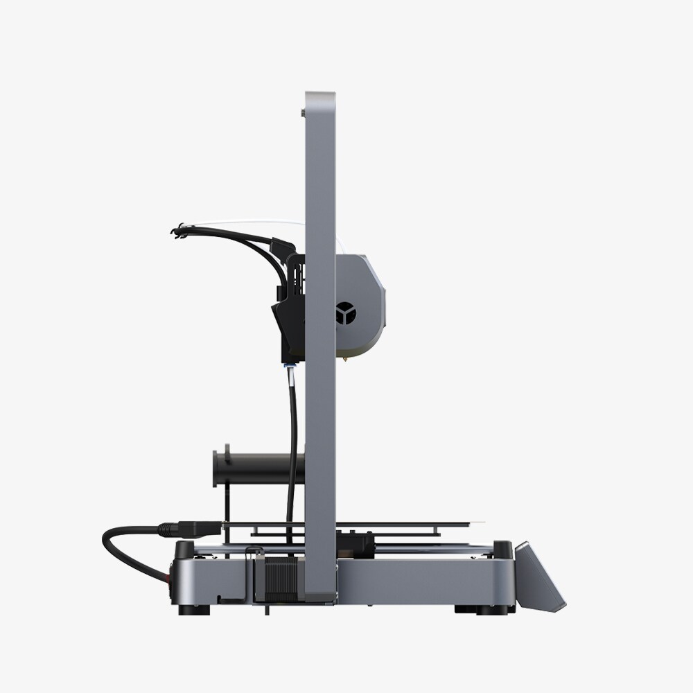 Creality 3D-Drucker Ender 3 V3