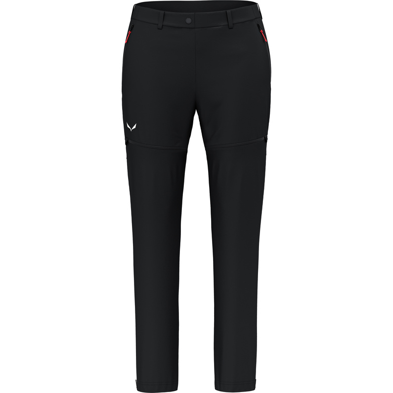 Salewa Damen Puez Talvena DST 2/1 Hose