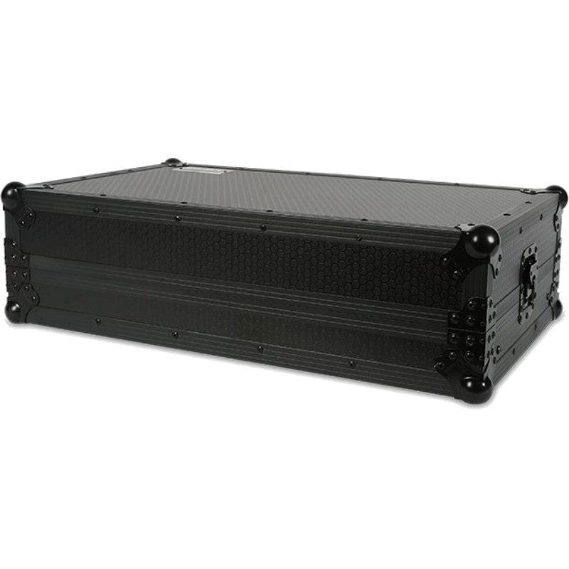 UDG Ultimate Multi Format XXL MK3 flightcase voor DJ-controller