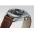 Hamilton Khaki Field Expedition 41mm H70315540