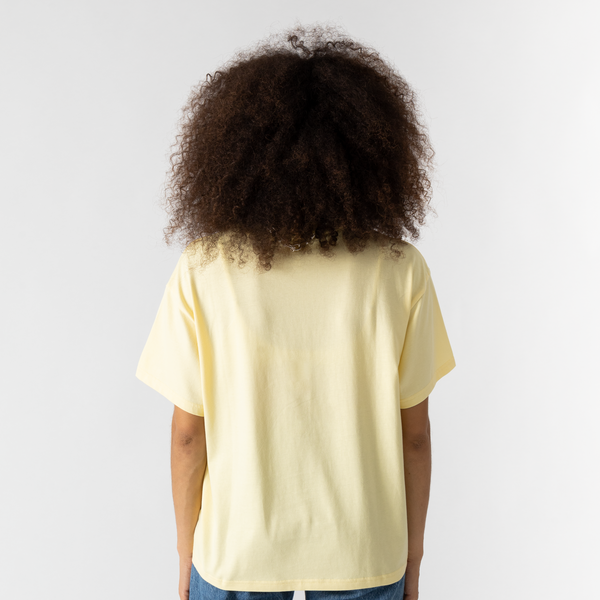CONVERSE TEE SHIRT TEDDY BEAR OVERSIZED