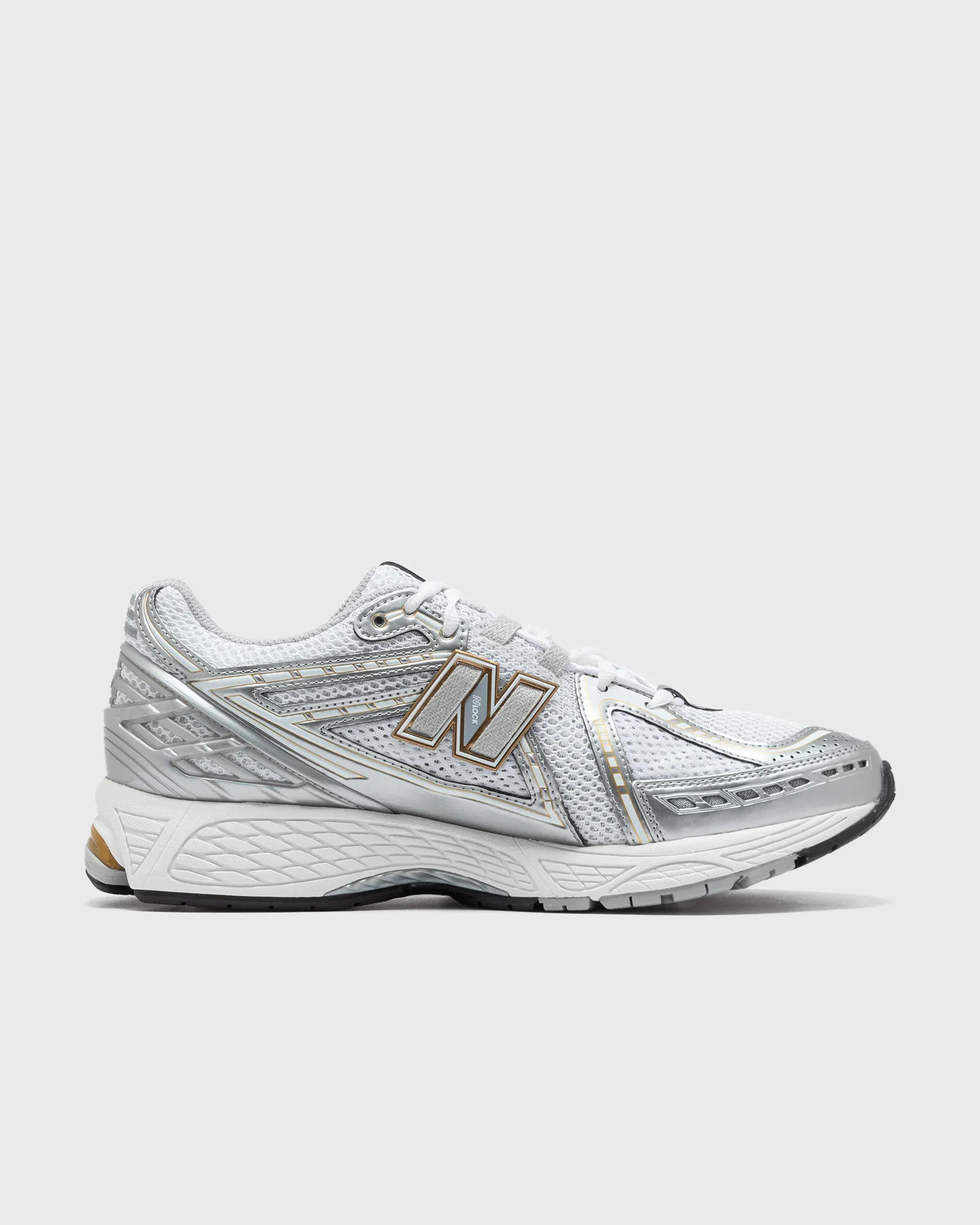 New Balance 1906