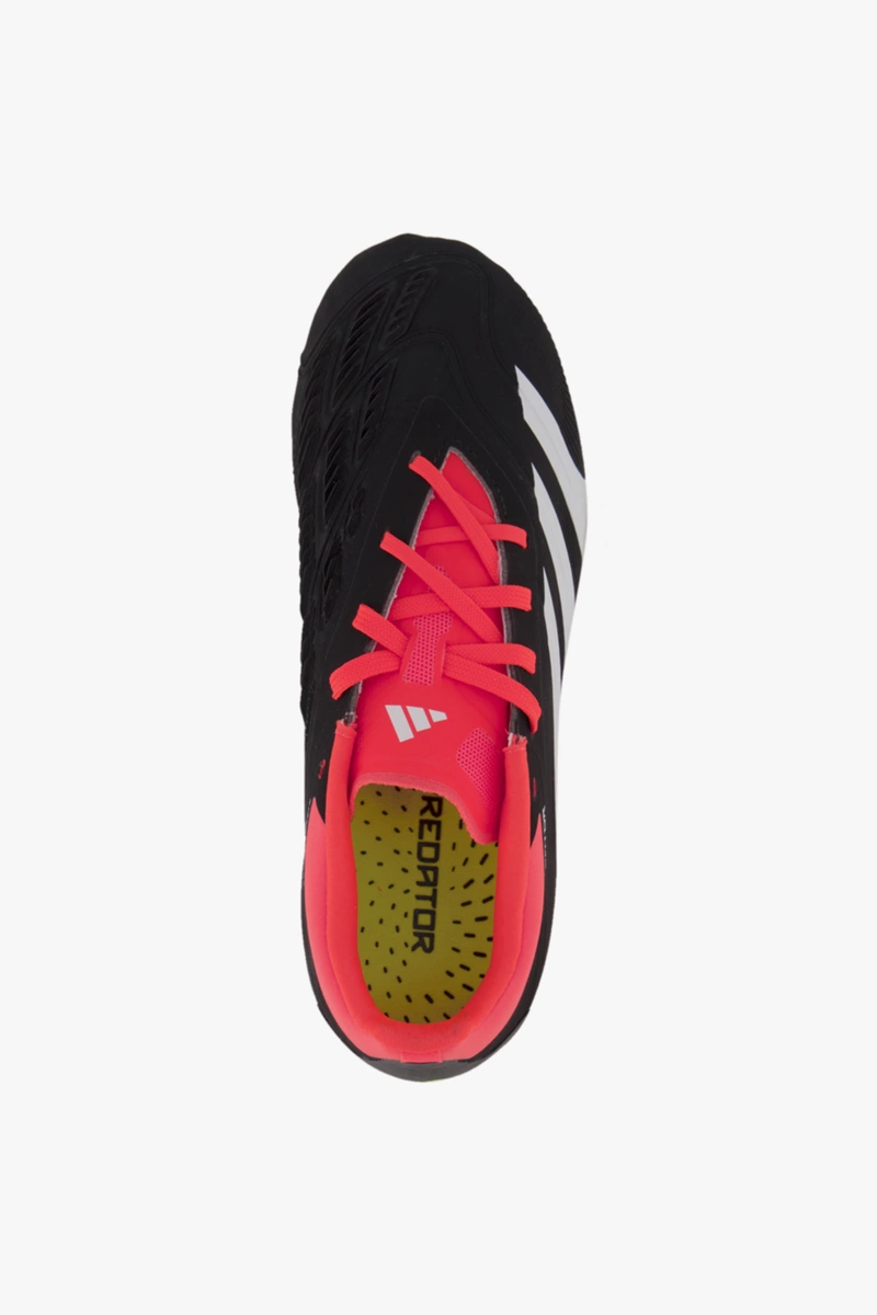 adidas Performance Predator Elite FG Kinder Fussballschuh