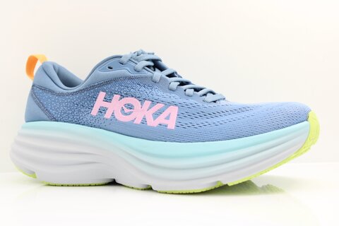 HOKA Bondi 8