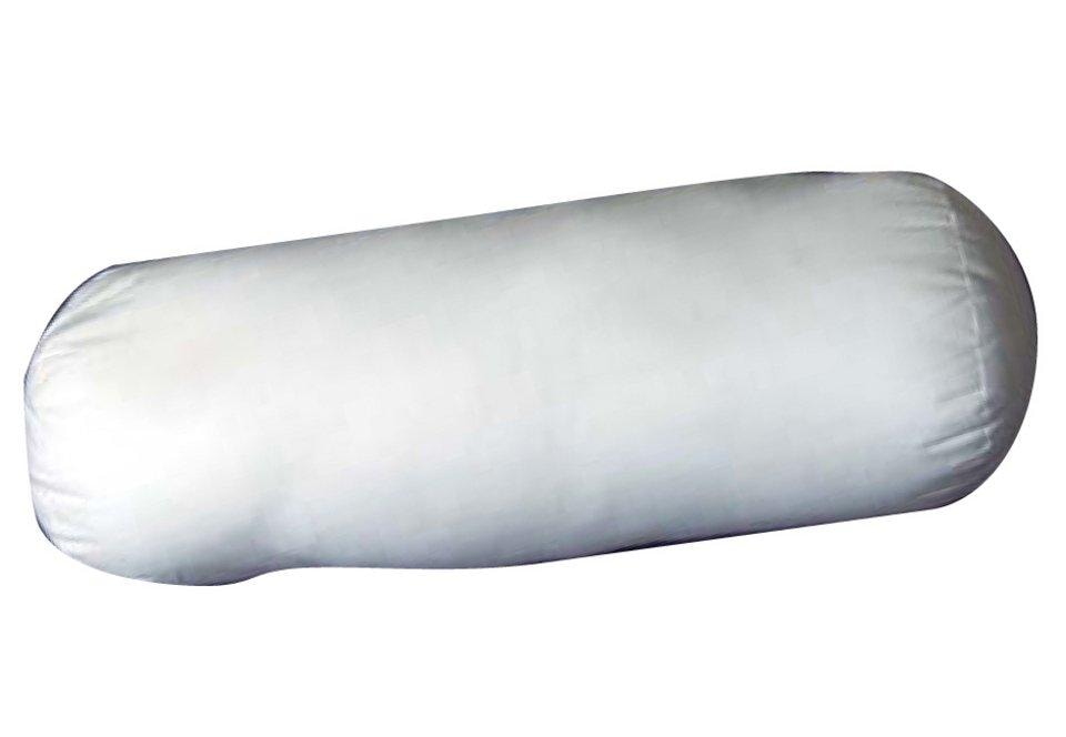 billerbeck Nackenrolle »Nackenrolle Synthetik«