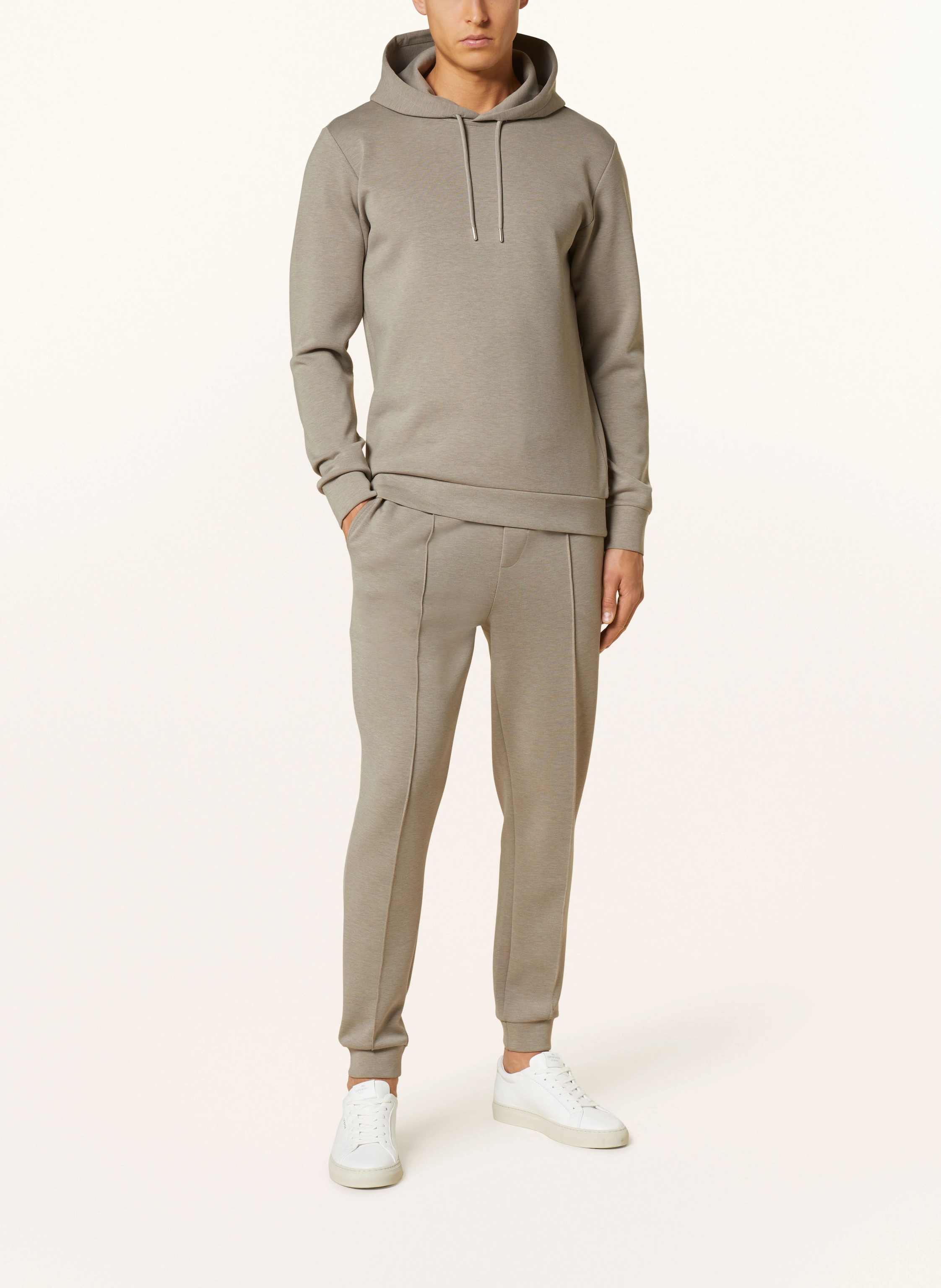 REISS Jerseyhose PREMIER