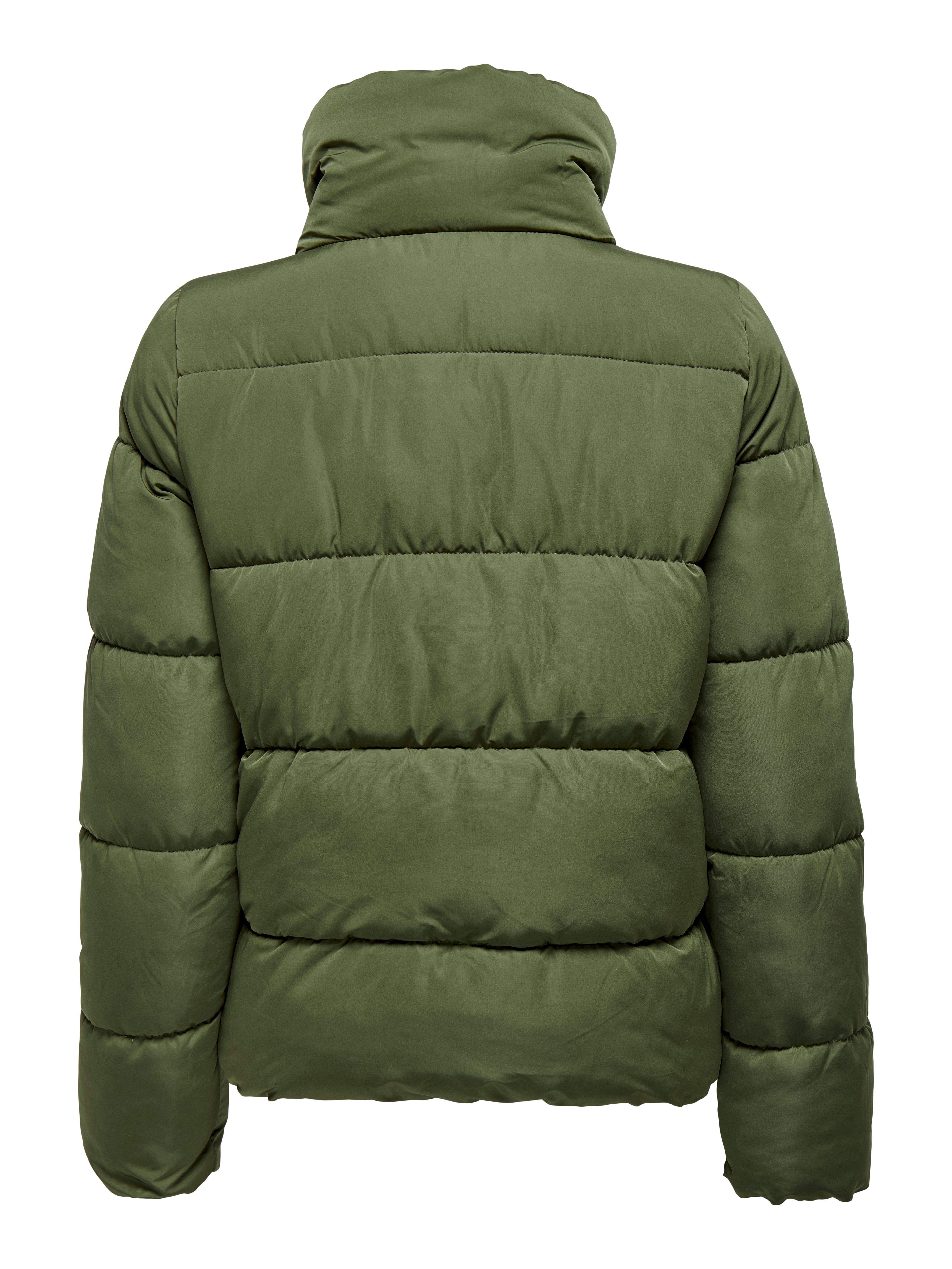 ONLCOOL Jacke Kalamata