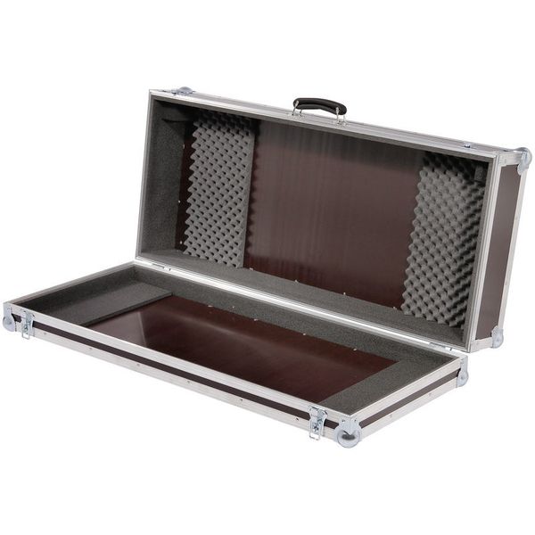 Thon Keyboard Case M-Audio Axiom 49