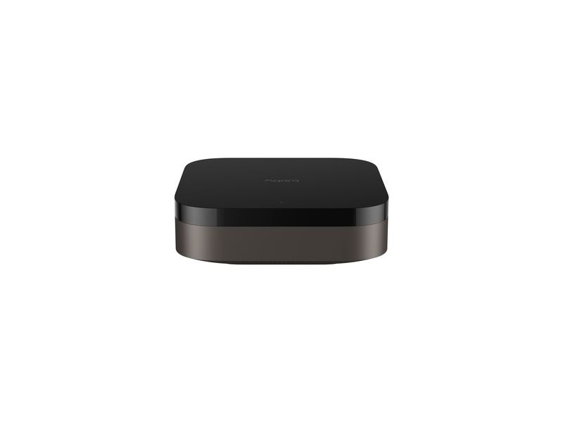 Aqara HUB M3 Leistungsstarker Smart-Home-Hub