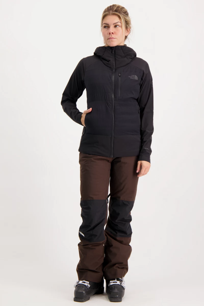 The North Face Steep 5050 Damen Skijacke