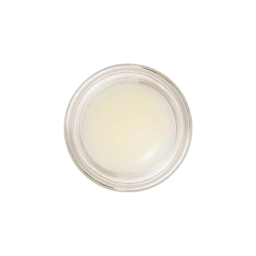 Vanilla