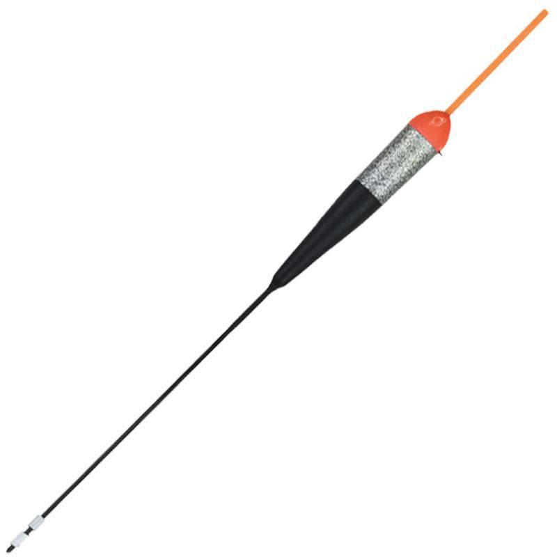 Flotteur Mapp Pole - Par 2