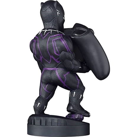 Cable Guys Black Panther stativ/holder